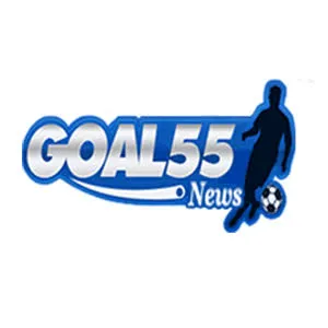 Review Aplikasi goal55 APK Resmi — ikon aplikasi