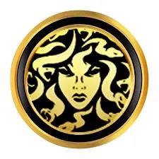 Review Aplikasi medusa88 APK Resmi — ikon aplikasi