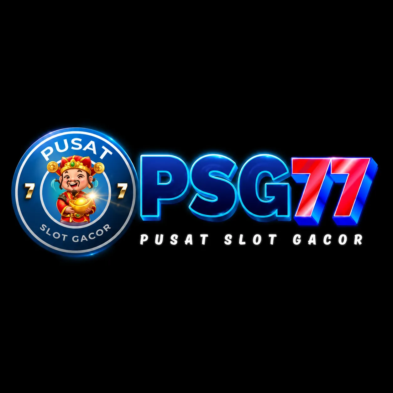 Review Aplikasi psg77 APK Resmi — ikon aplikasi