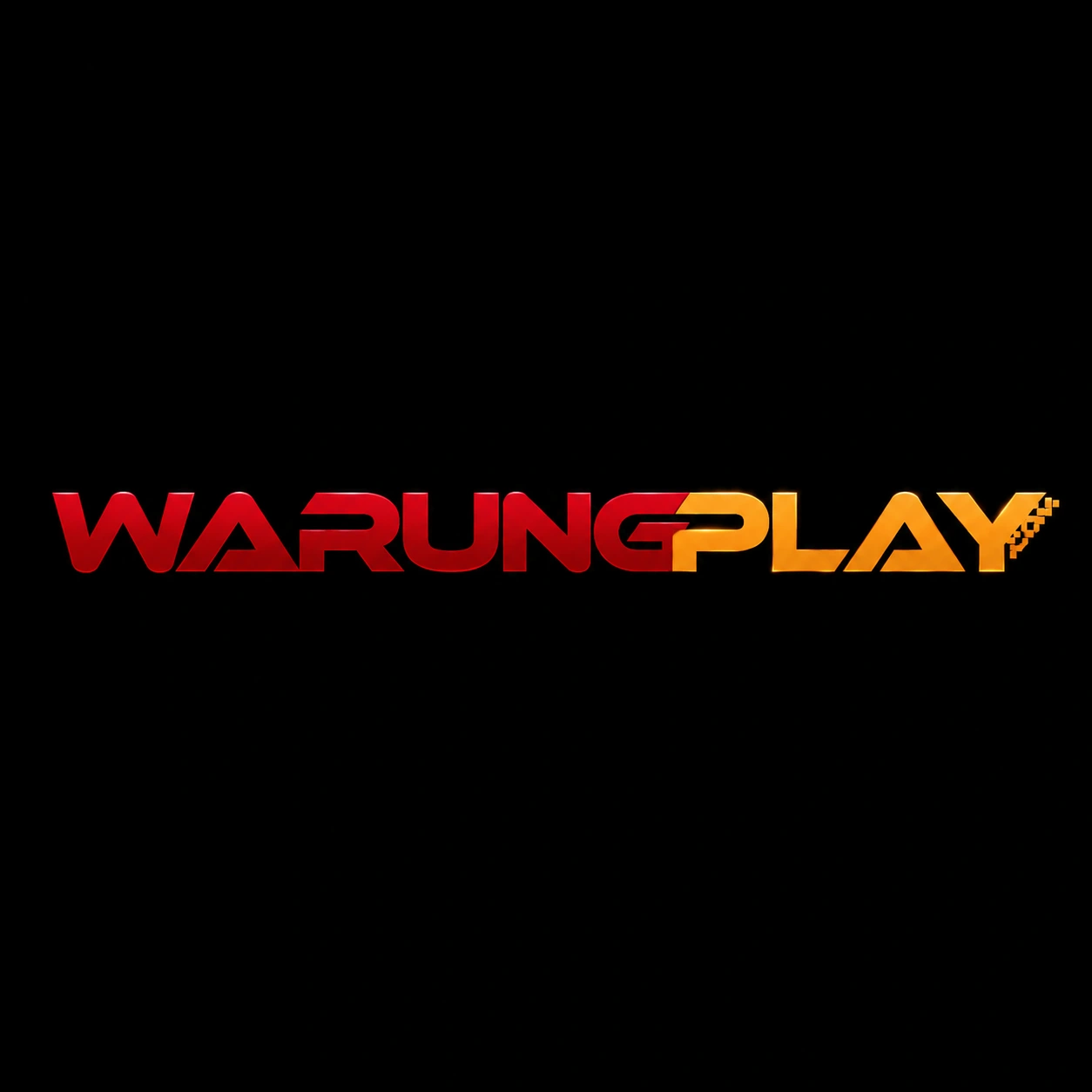 Review Aplikasi warungplay APK Resmi — ikon aplikasi