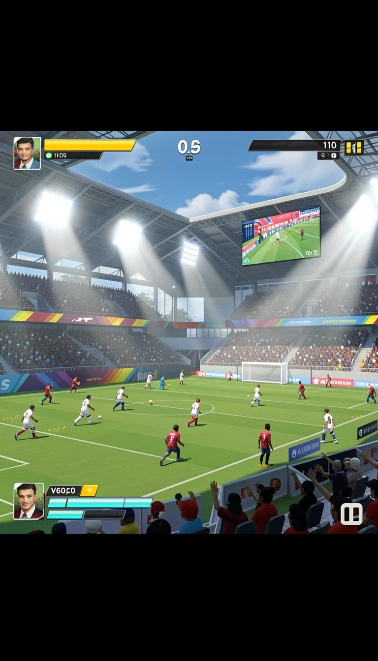 Screenshot Review Aplikasi 070slot nomor 1