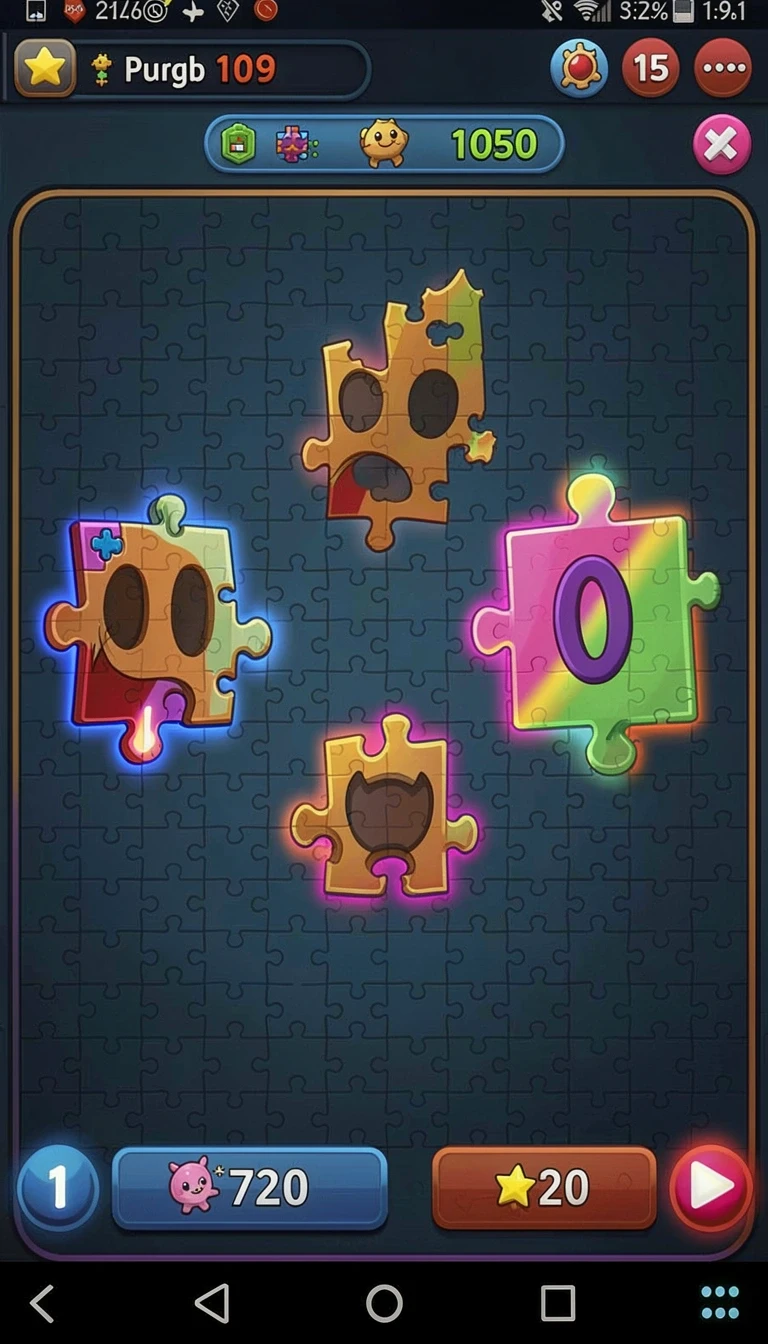 Screenshot Review Aplikasi medusa88 nomor 3