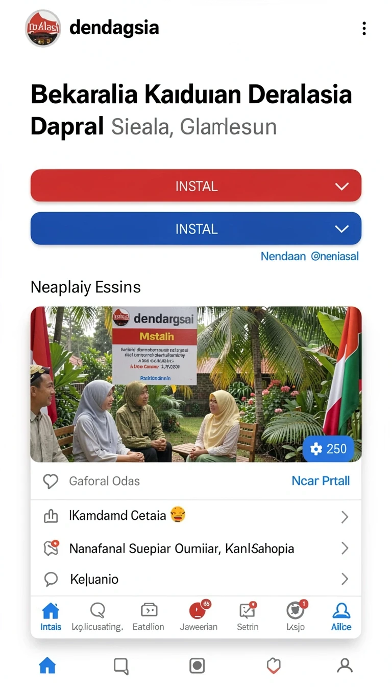 Screenshot Review Aplikasi pesgslot nomor 3
