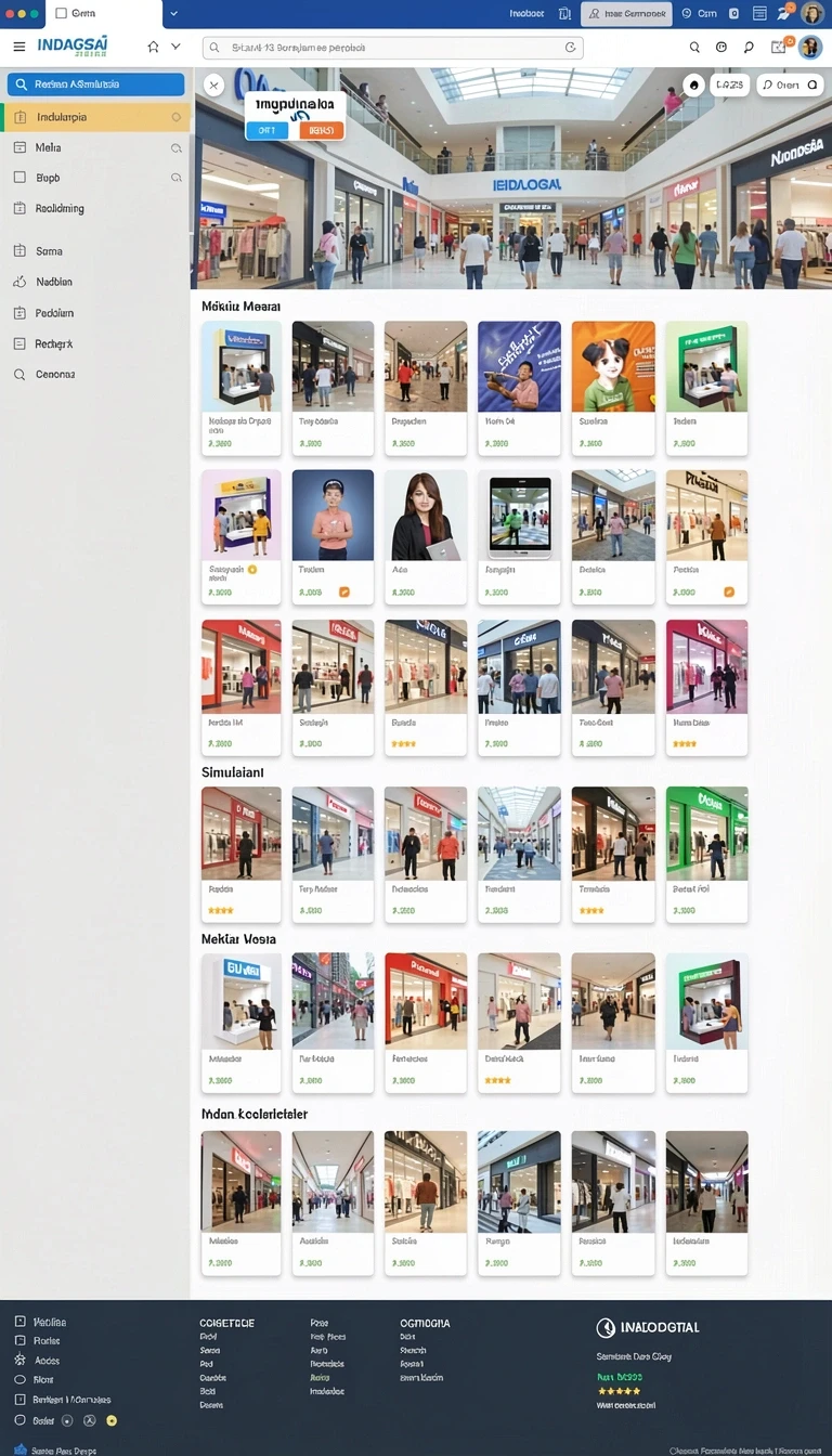 Screenshot Review Aplikasi toto80 nomor 3