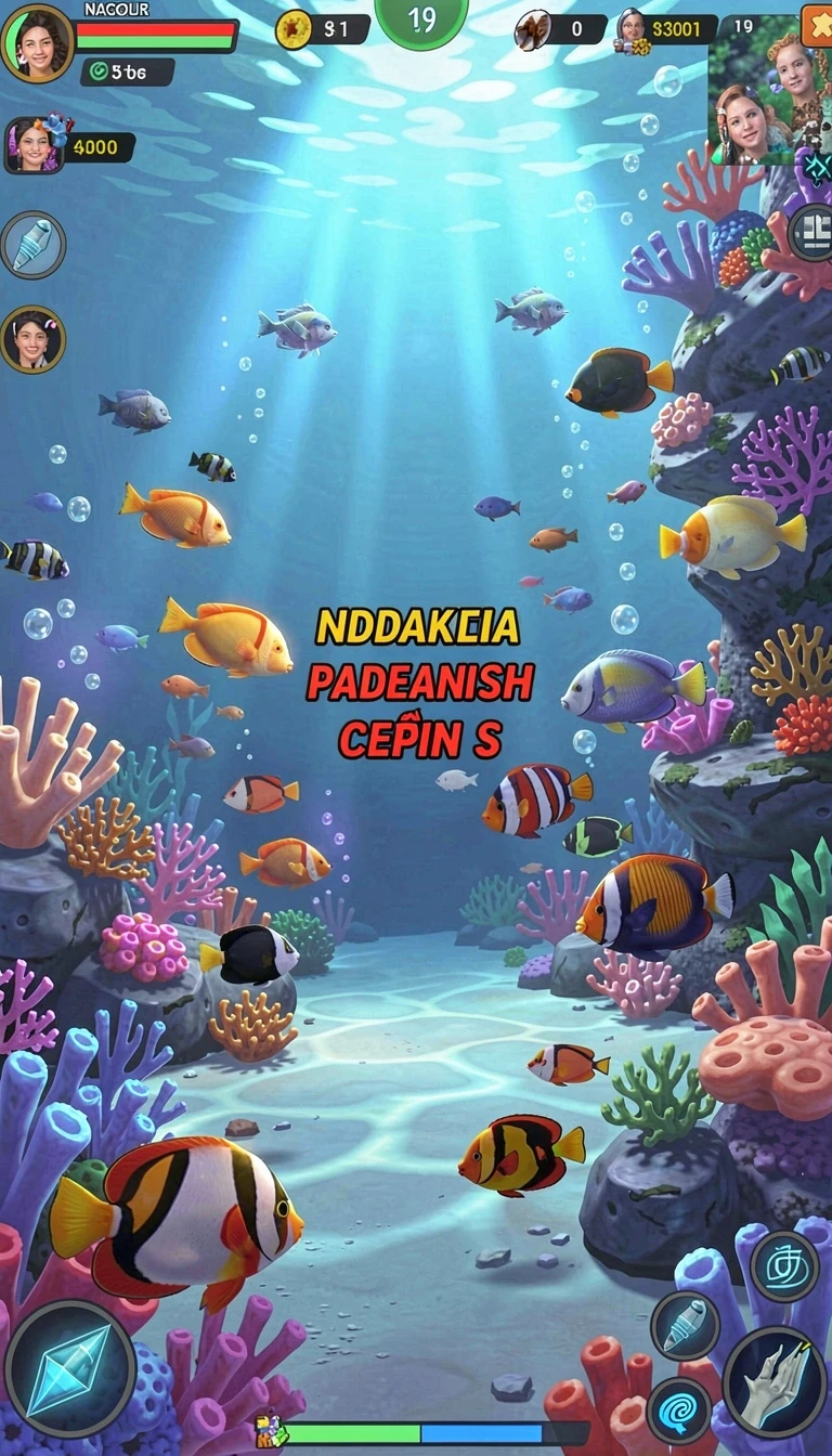Screenshot Download valir4d APK untuk Android nomor 3