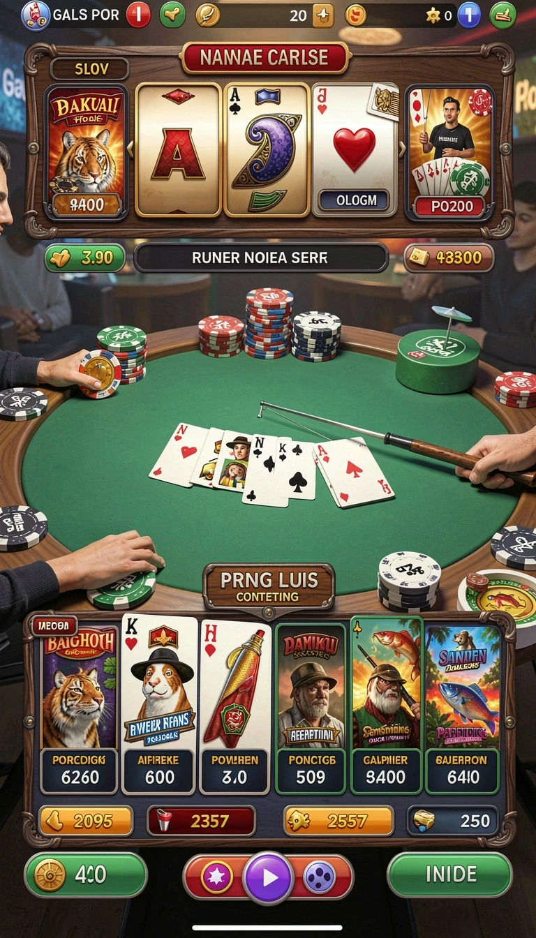 Screenshot Review Aplikasi nimmat777 nomor 3