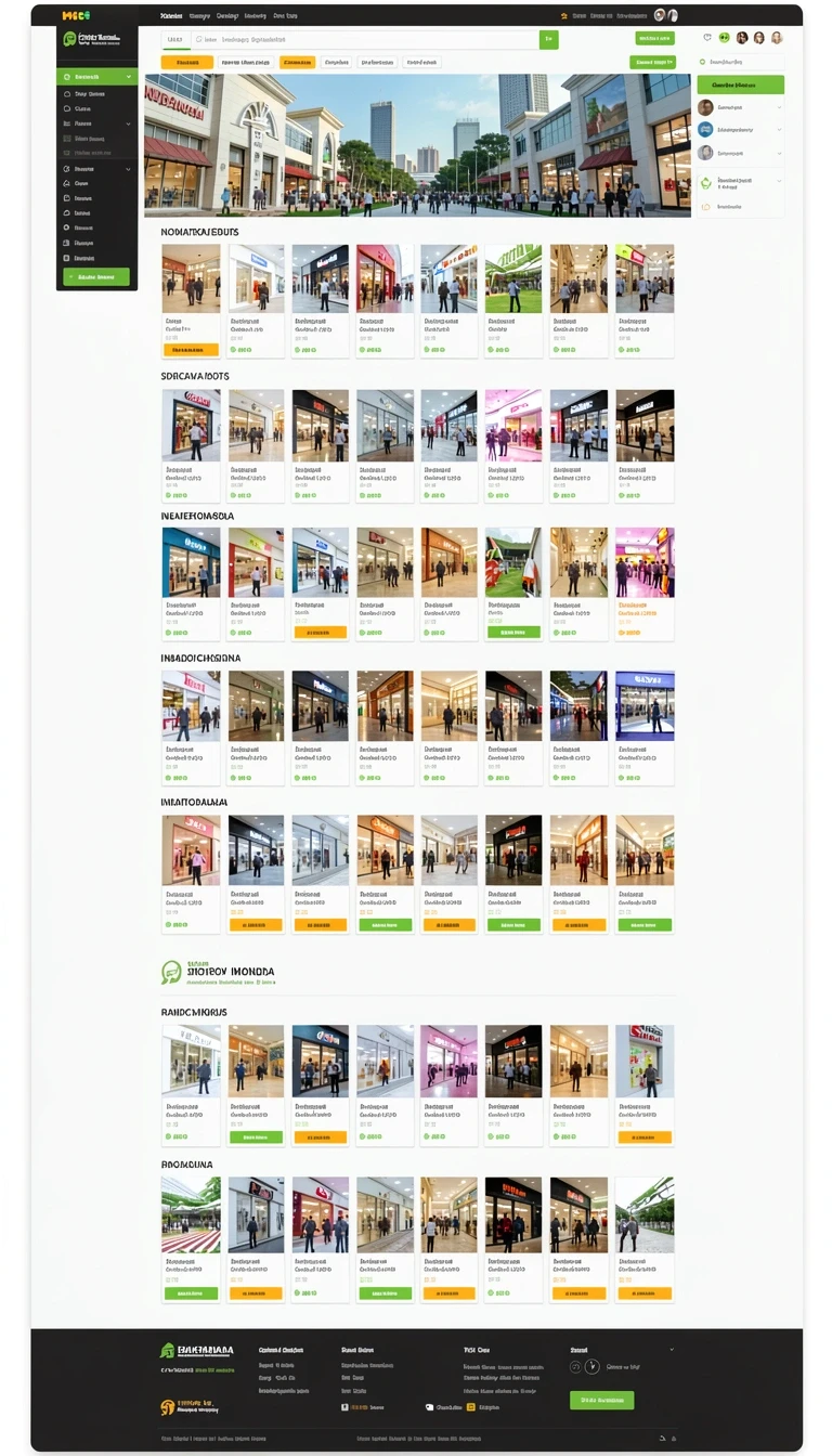 Screenshot Review Aplikasi v88toto nomor 2