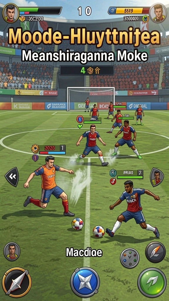 Screenshot Review Aplikasi monte77 nomor 3