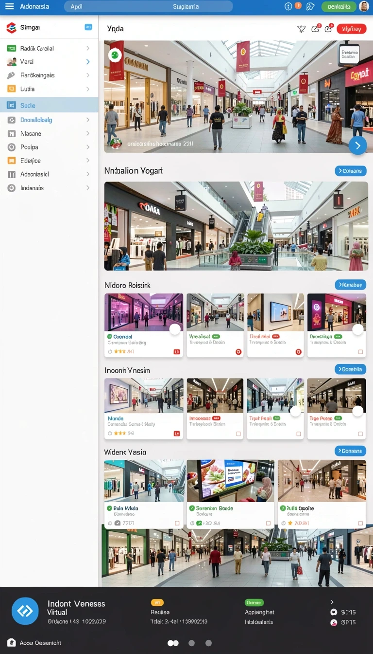 Screenshot Review Aplikasi pp444 nomor 2