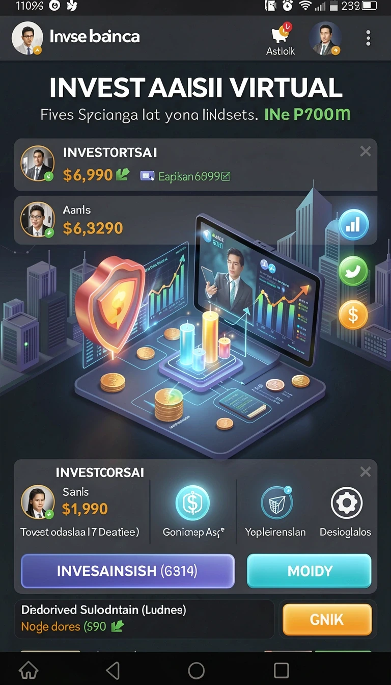 Screenshot Review Aplikasi elang138 nomor 2