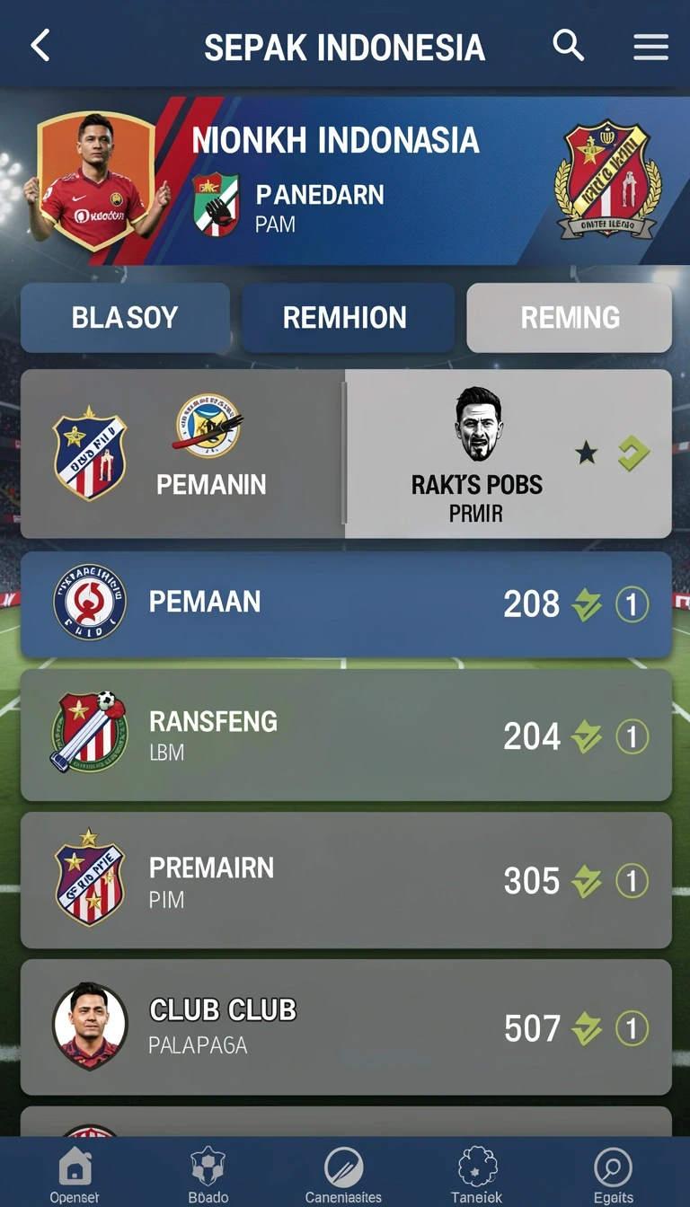 Screenshot Review Aplikasi goldraja nomor 3