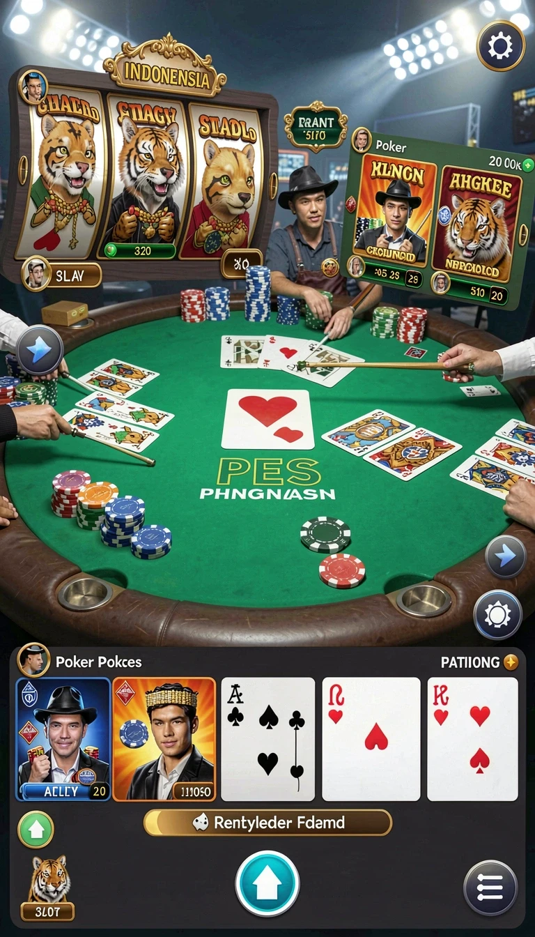 Screenshot Review Aplikasi indosga nomor 1