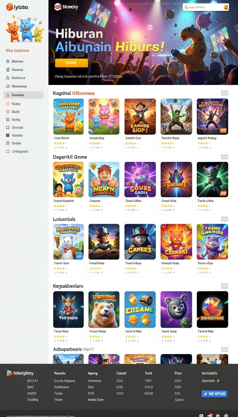 Screenshot Review Aplikasi duit8 nomor 1