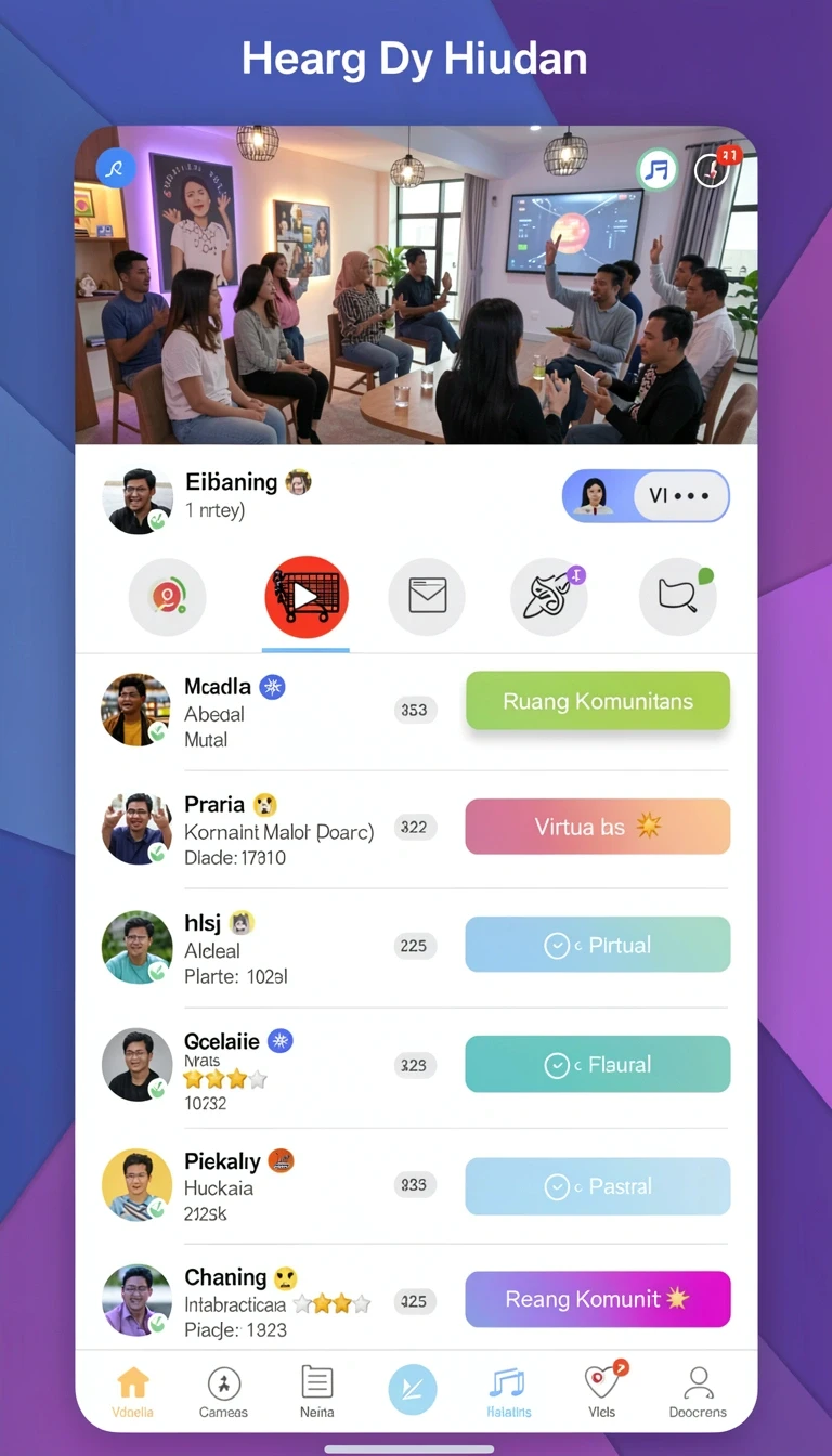 Screenshot Review Aplikasi psg77 nomor 3