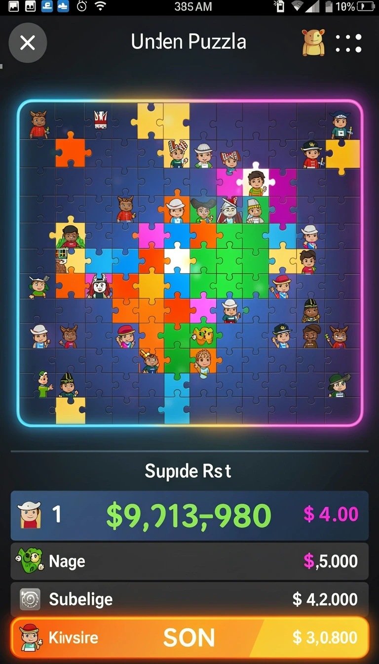 Screenshot Review Aplikasi protogel nomor 2