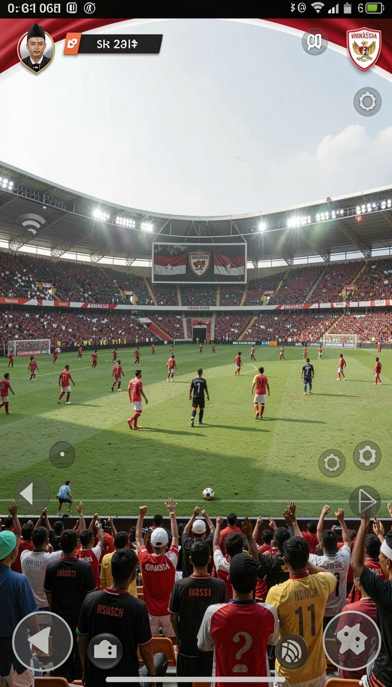 Screenshot Download inc777 APK untuk Android nomor 1