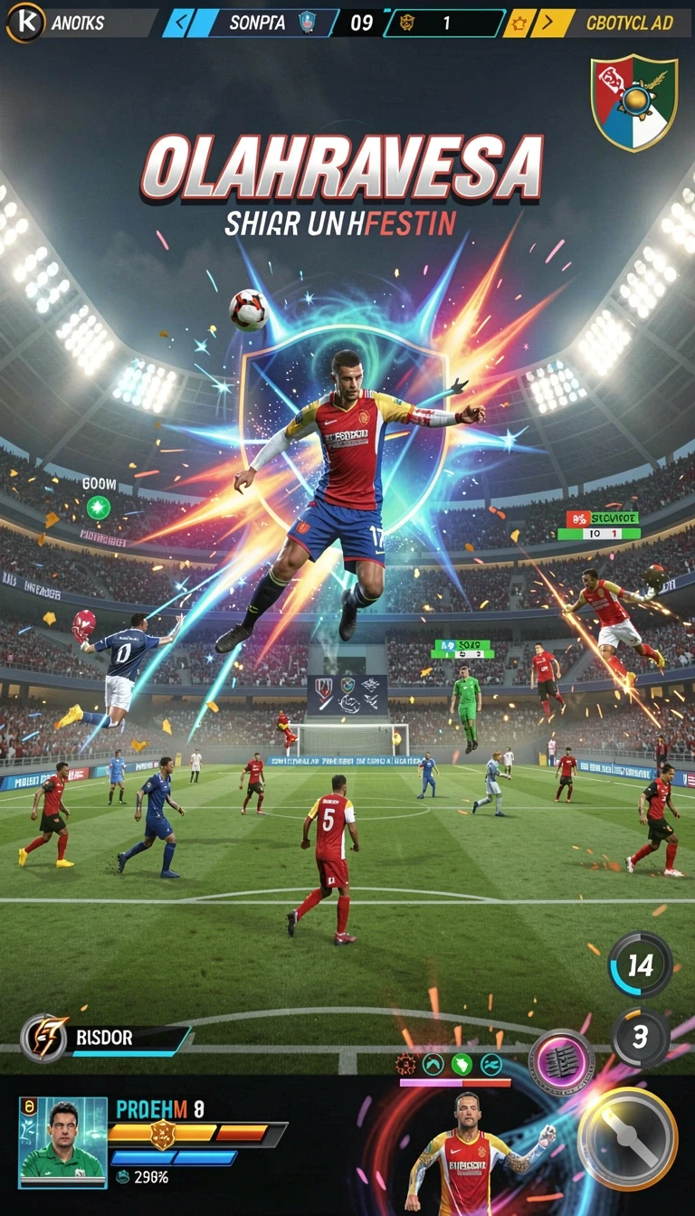 Screenshot Download laparbos APK untuk Android nomor 3