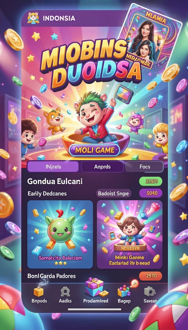 Screenshot Review Aplikasi duit8 nomor 2