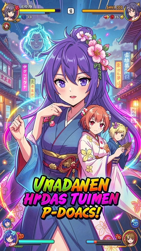 Screenshot Download inc777 APK untuk Android nomor 2