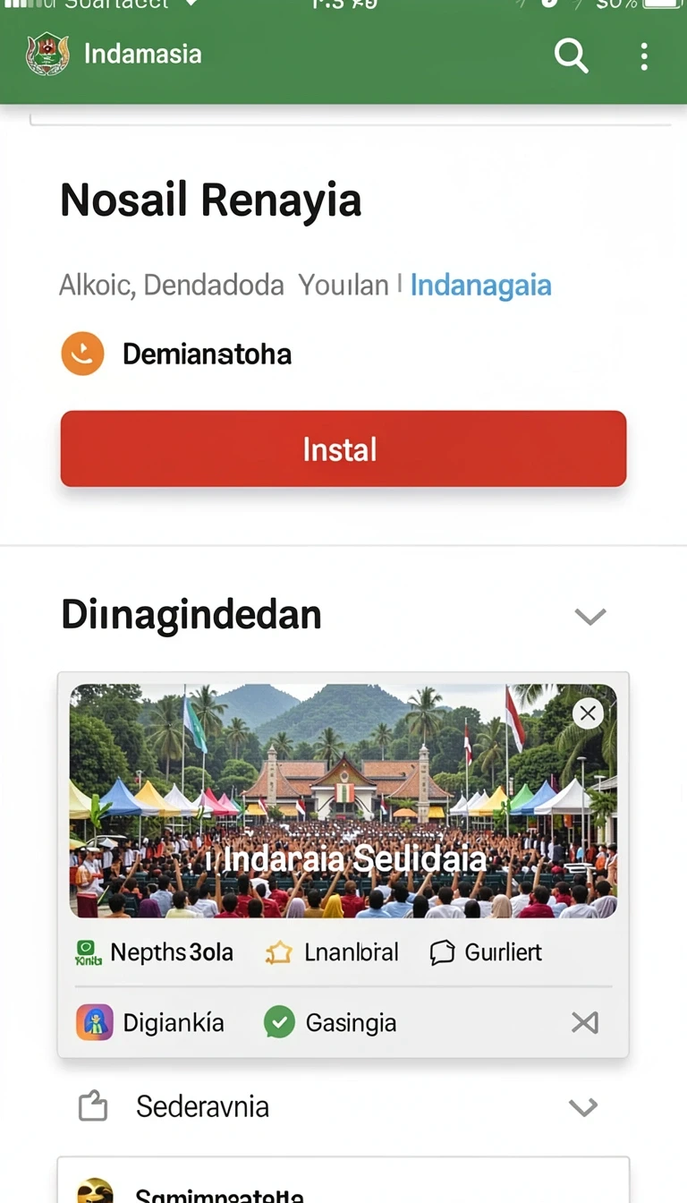 Screenshot Review Aplikasi bdslot88 nomor 3