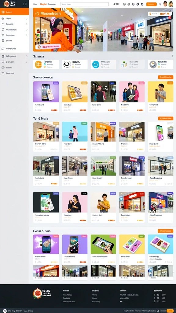 Screenshot Review Aplikasi uang4d nomor 3