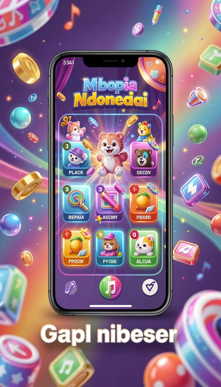 Screenshot Review Aplikasi rajapola nomor 3