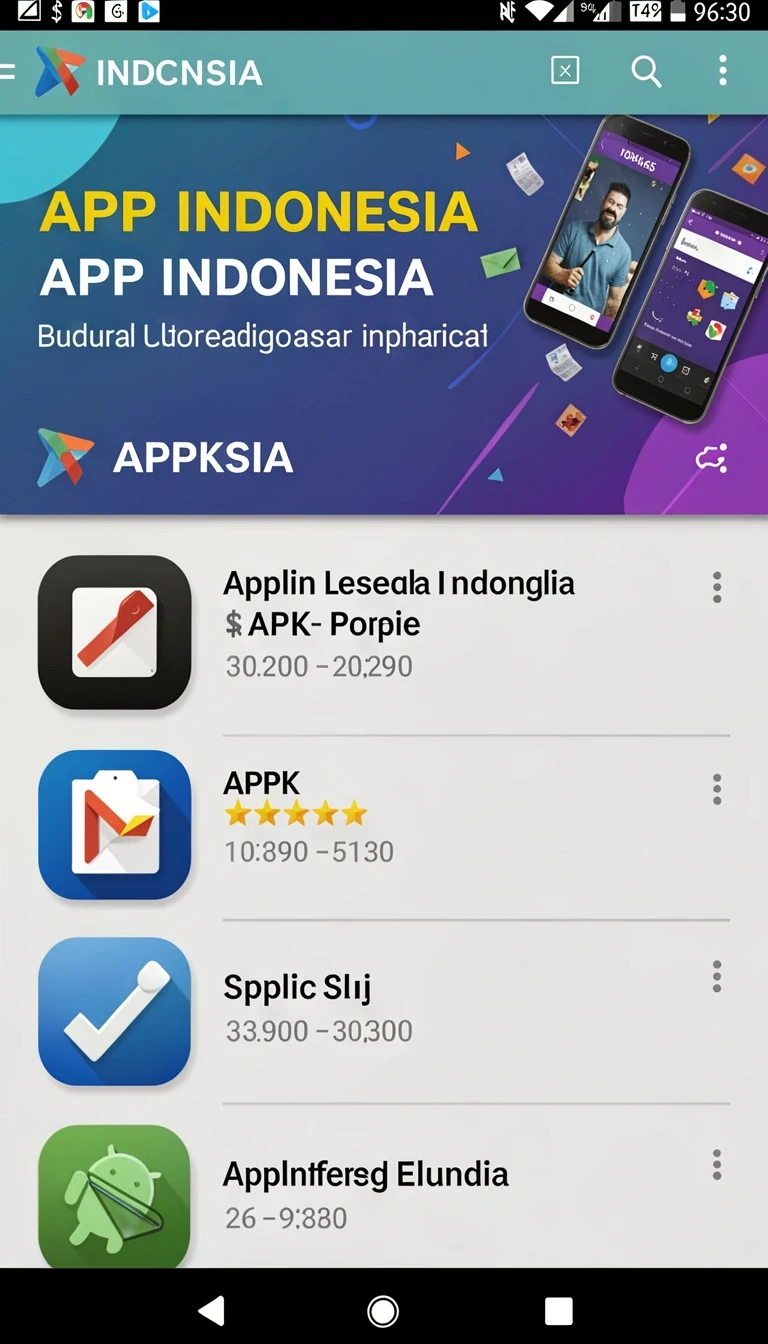 Screenshot Review Aplikasi bdslot88 nomor 2