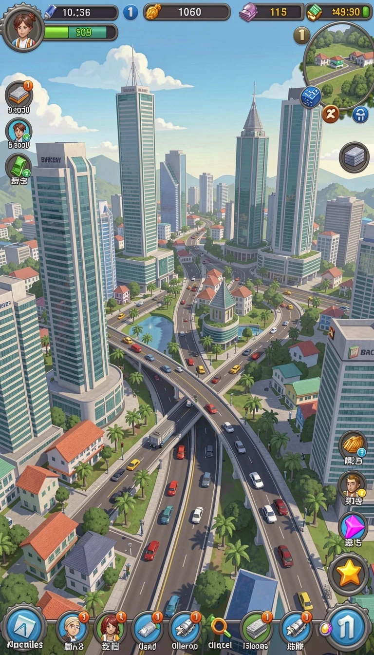 Screenshot Review Aplikasi dewa66 nomor 2