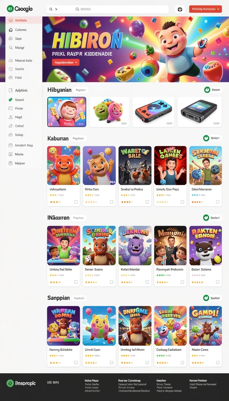 Screenshot Review Aplikasi litetoto nomor 3